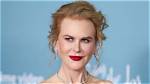 Nicole Kidman: Exploring the Truth About Her Biological Children
