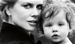 Nicole Kidman’s Journey Through Motherhood: Exploring Her Pregnant Age