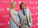Nicole Kidman's Pregnancy: a Journey to Motherhood