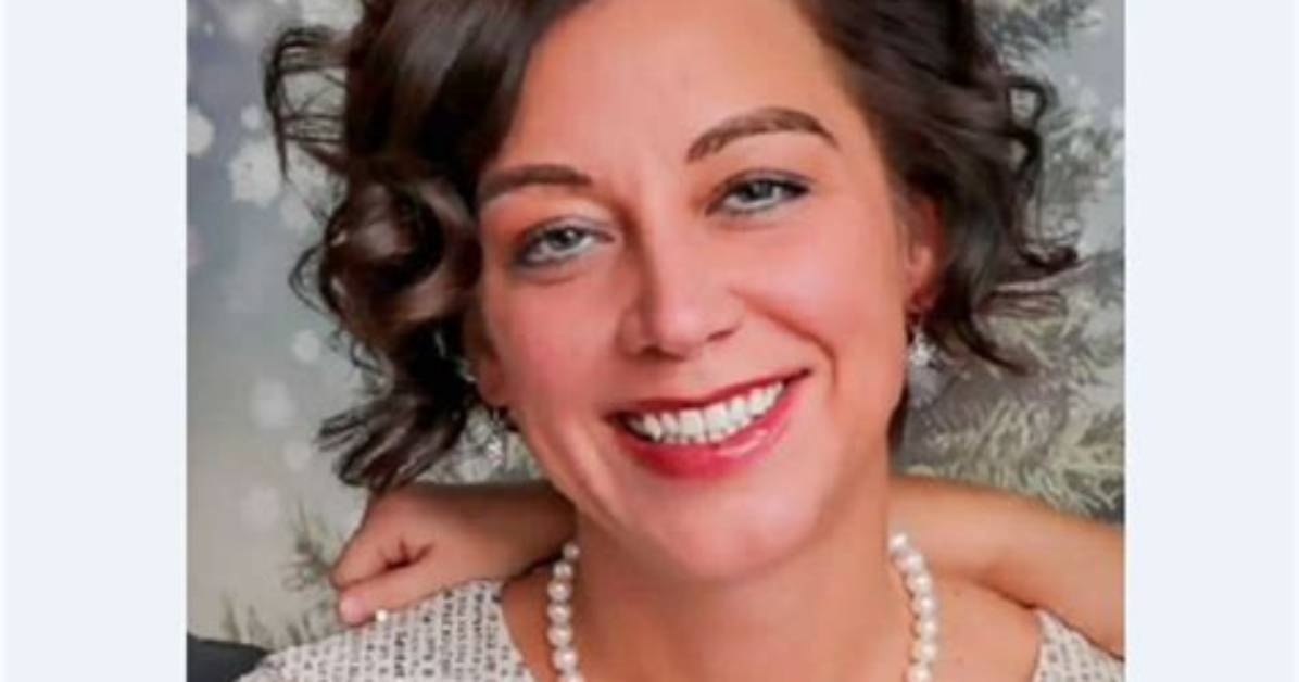 Nicole Moraccini Missing Case Update, Biography and Age Revealed