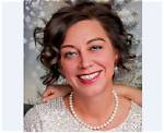 Nicole Moraccini Missing Case Update, Biography and Age Revealed