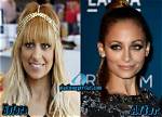 Nicole Richie: a Stunning Transformation - Before and After