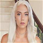 Nicole Skyes Height, Weight, Net Worth, Age, Birthday, Wikipedia, Who, Nationality, Biography