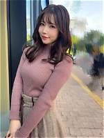 Nicque Marina Height, Weight, Net Worth, Age, Wiki, Who, Instagram, Biography