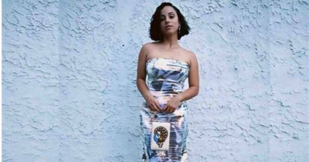 Nikane Madeira Height, Weight, Net Worth, Age, Birthday, Wikipedia, Who, Instagram, Biography