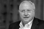 Nike’s Co-Founder Agent, Howard Slusher, Died at 85