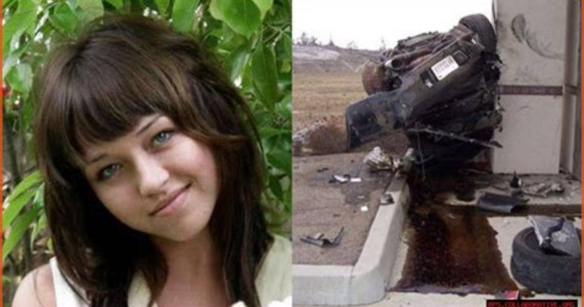 Niki Catsouras: a Tragic Tale of Loss and Controversy