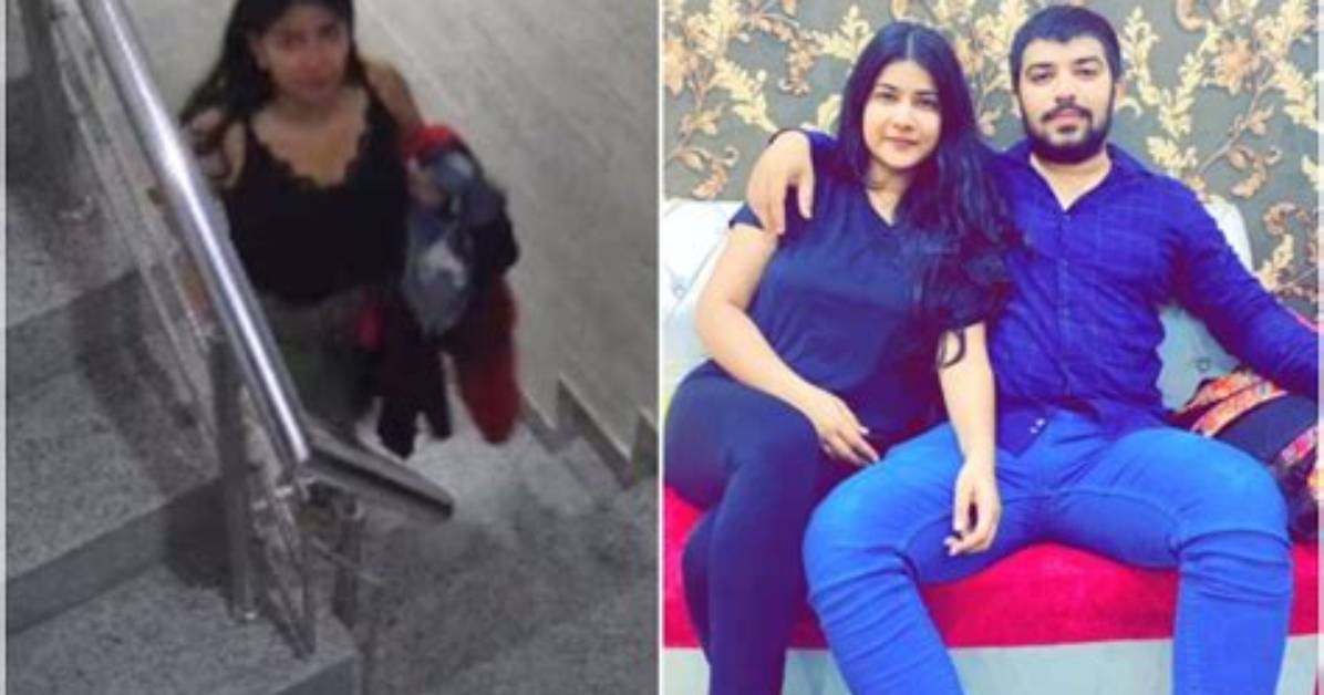 Nikki Brutally Kills Suraj: Shocking Murder Details