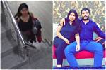 Nikki Brutally Kills Suraj: Shocking Murder Details