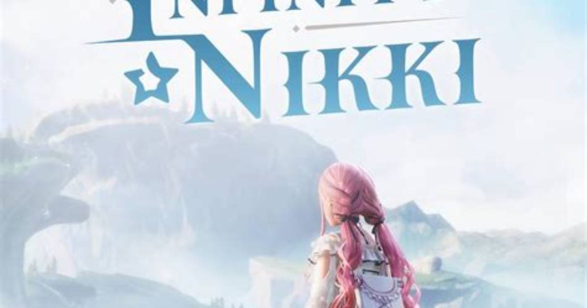 Nikki Cat Soras: Unleash Your Anime Adventure Today