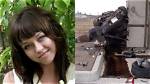 Nikki Catsouras Crash: a Tragic Tale of Youth and Loss