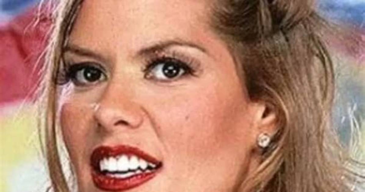 Nikki Syn Moore Height, Weight, Net Worth, Age, Birthday, Wikipedia, Who, Nationality, Biography