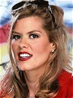 Nikki Syn Moore Height, Weight, Net Worth, Age, Birthday, Wikipedia, Who, Nationality, Biography
