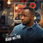 Nikki Wa Pili Age, Birthday, Wikipedia, Who, Nationality, Biography