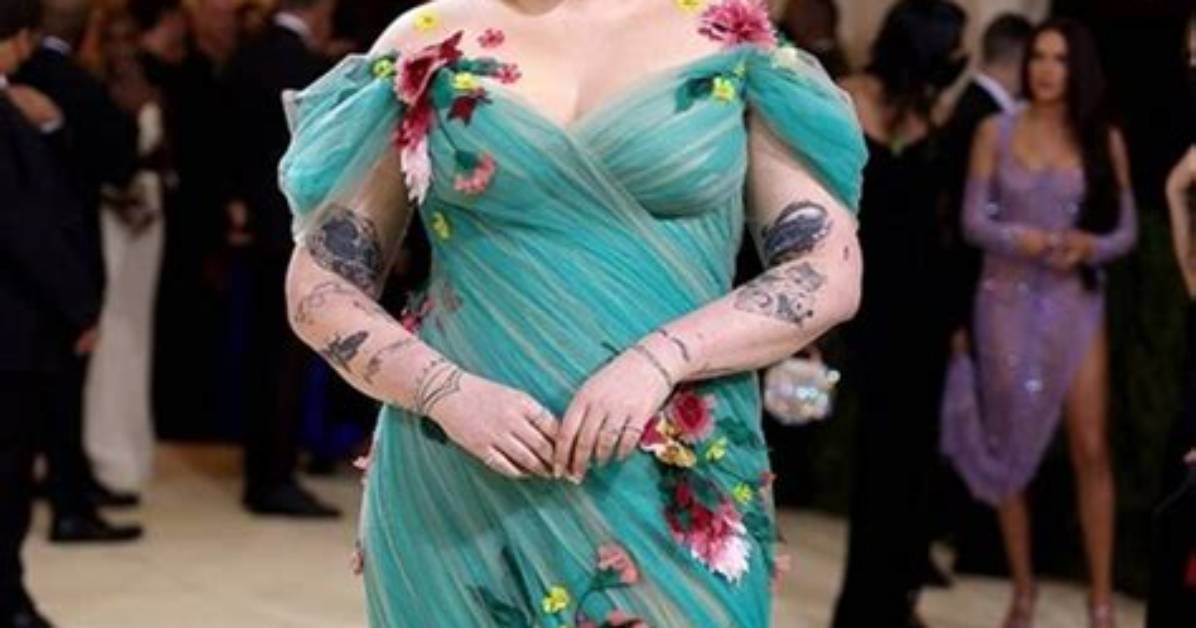 Nikkie De Jager Height, Weight, Net Worth, Age, Birthday, Wikipedia, Who, Nationality, Biography