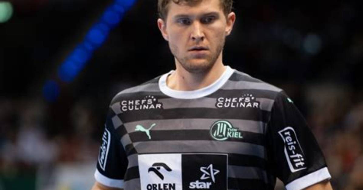 Niklas Stolze Height, Weight, Net Worth, Age, Birthday, Wikipedia, Who, Nationality, Biography