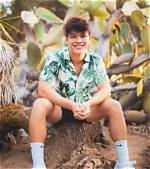 Niko Katsuyoshi Height, Weight, Net Worth, Age, Wiki, Who, Instagram, Biography