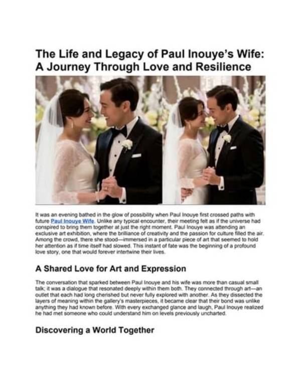 Nimsdai's Wife: a Journey Through Love and Adventure