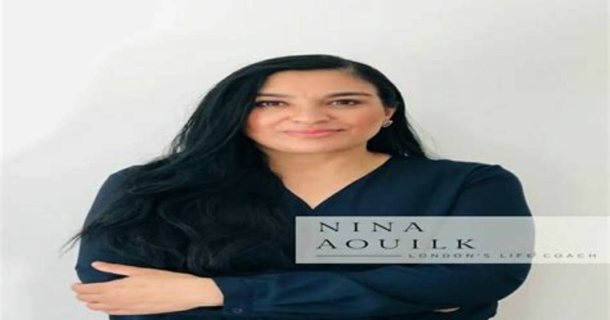 Nina Aouilk Mother: a Journey into Her Life and Legacy