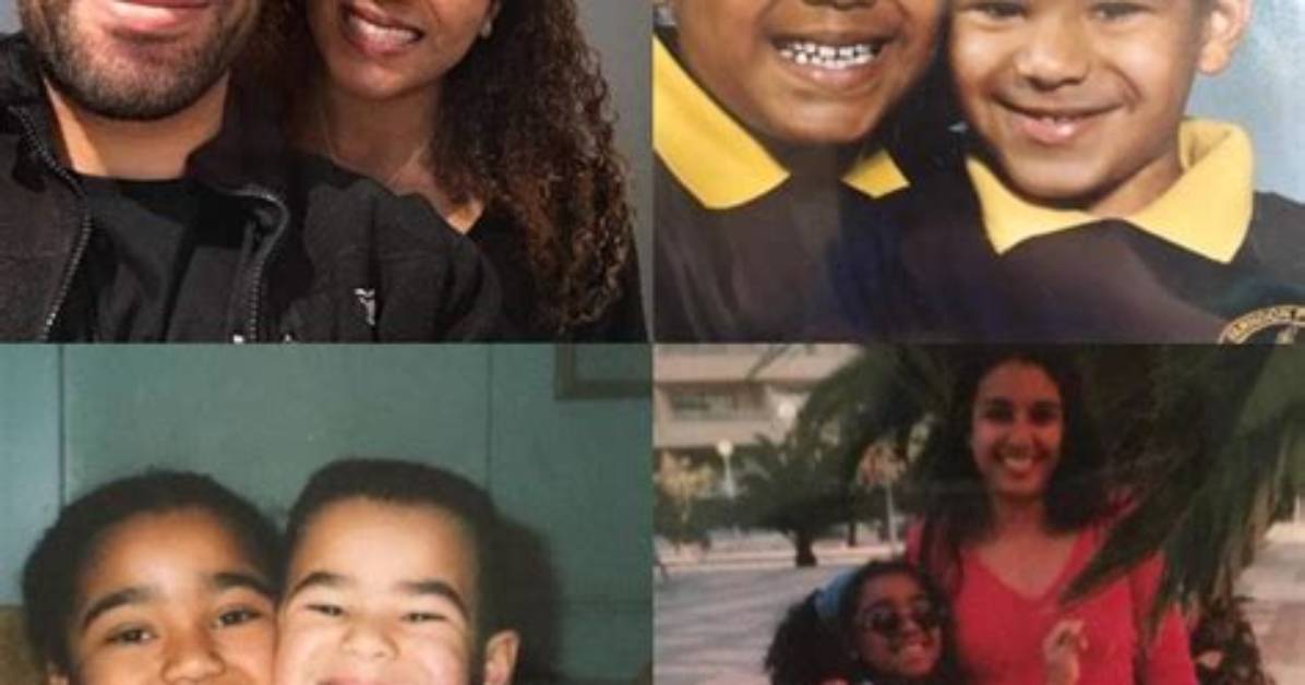 Nina Aouilk's Parents Jailed: the Shocking Story Behind the Headlines