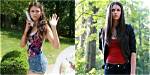 Nina Dobrev Movies and Tv Shows: a Journey Through Her Career