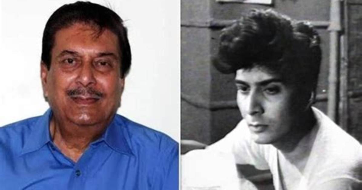 Nipon Goswami Cause of Death, How Did Nipon Goswami Die?