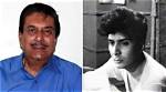 Nipon Goswami Cause of Death, How Did Nipon Goswami Die?