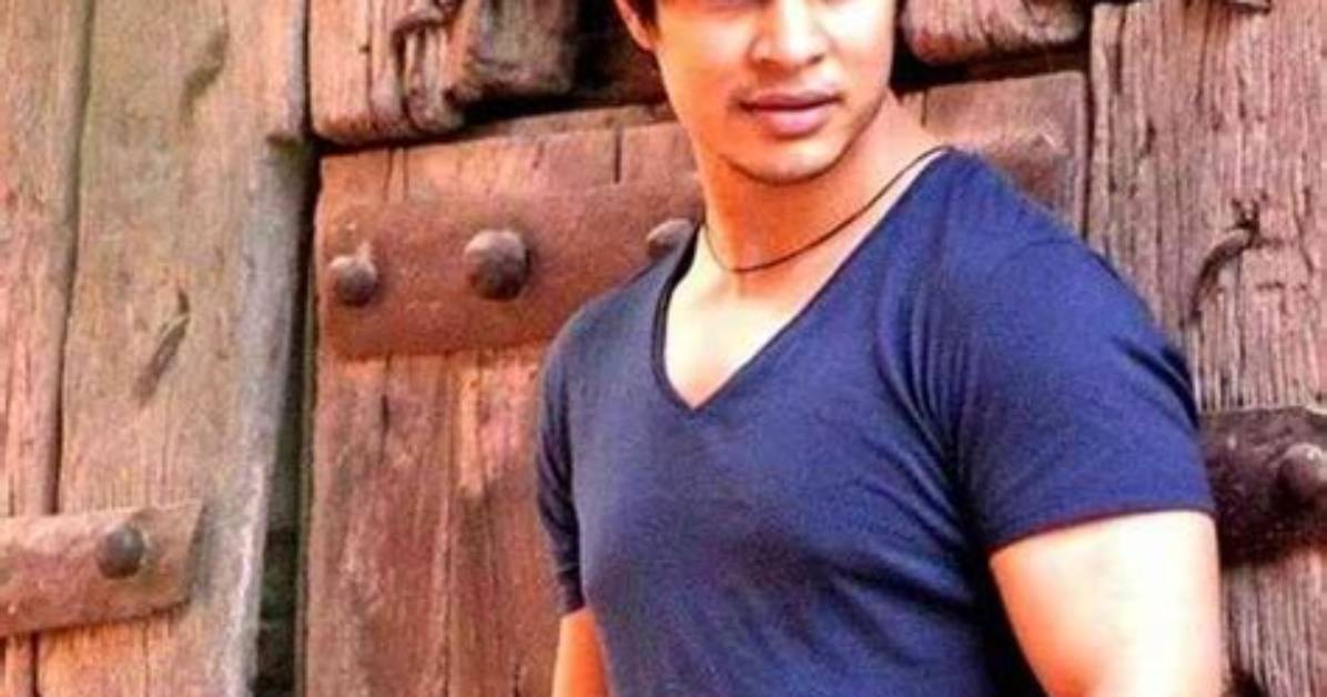 Nishant Tanwar Nishant Tanwar Height, Weight, Net Worth, Age, Birthday, Wikipedia, Who, Instagram, Biography