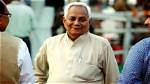 Nitish Bindray Height, Weight, Net Worth, Age, Birthday, Wikipedia, Who, Nationality, Biography