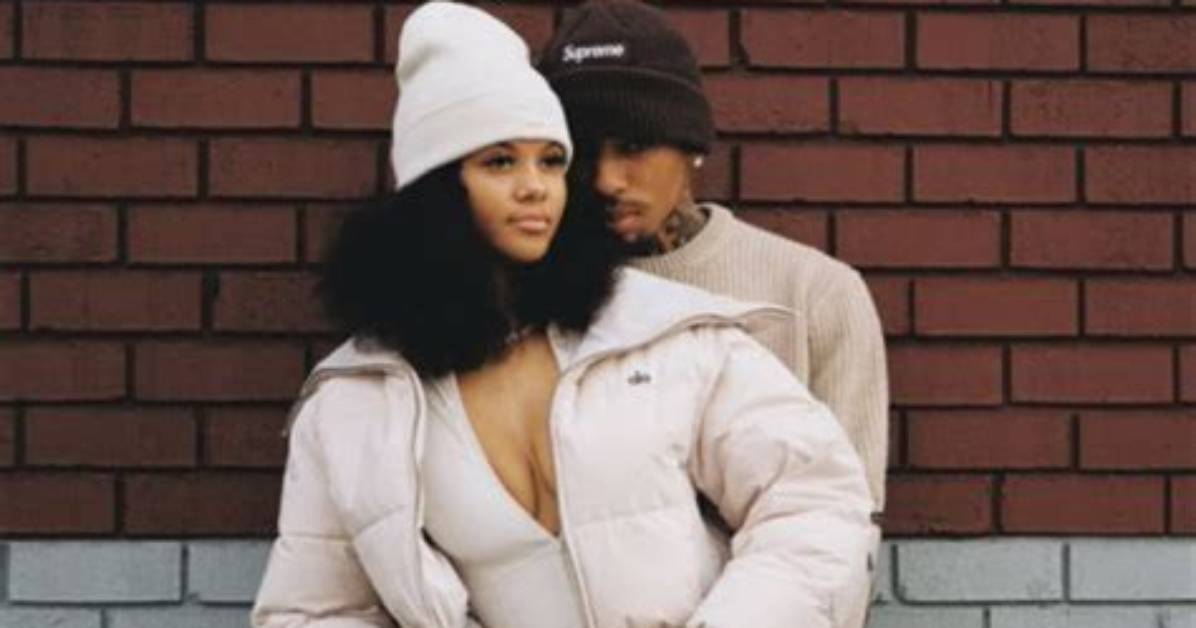 Nle Choppa's Love Life: a Deep Dive into His Relationships