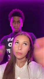 Nle Choppa & Sophie Rain: the Ultimate Collaborative Success Story