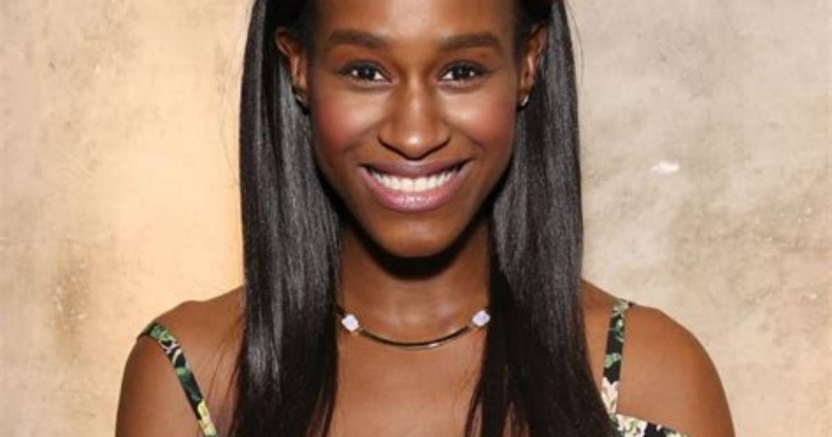 Nneka Okafor Height, Weight, Net Worth, Age, Birthday, Wikipedia, Who, Nationality, Biography