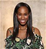 Nneka Okafor Height, Weight, Net Worth, Age, Birthday, Wikipedia, Who, Nationality, Biography
