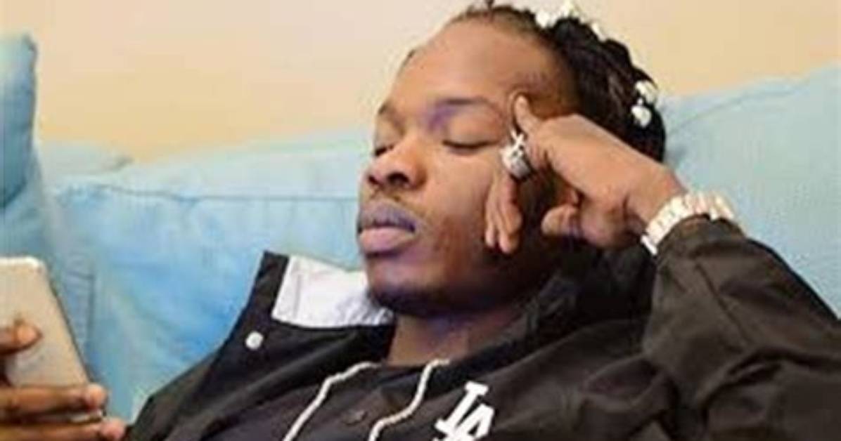 No End to Mohbad, Naira Marley’s Fight of Shame