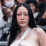 Noah Cyrus: Beyond the Binary