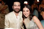 Noah Kahan and Brenna Nolan: a Deep Dive into Their Journey Together