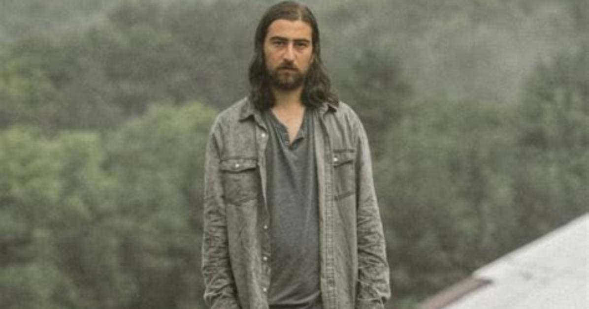 Noah Kahan's Age: a Definitive Guide to His Year's