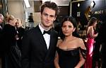 Noah Lalonde and Nikki Rodriguez: Unveiling Their Love Story
