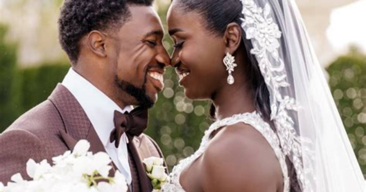 Noah Lyles Wife: Is He Married? Relationship and Rumors
