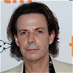 Noah Taylor Height, Net Worth, Age, Wiki, Who, Facts, Biography