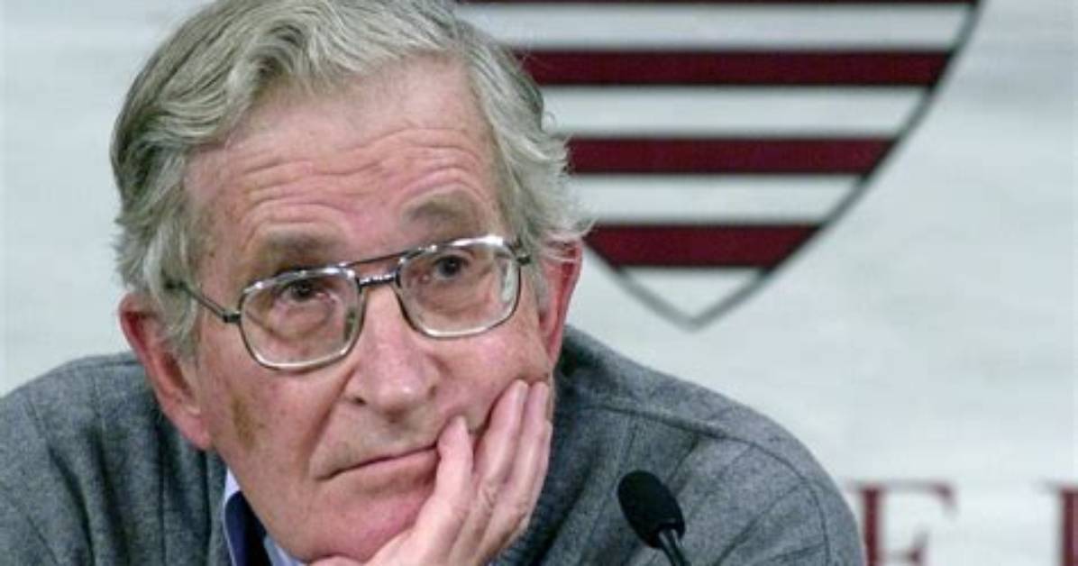 Noam Tomaschoff Height, Weight, Net Worth, Age, Birthday, Wikipedia, Who, Nationality, Biography