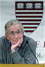 Noam Tomaschoff Height, Weight, Net Worth, Age, Birthday, Wikipedia, Who, Nationality, Biography