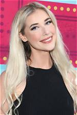 Noelle Hear Height, Weight, Net Worth, Age, Birthday, Wikipedia, Who, Nationality, Biography