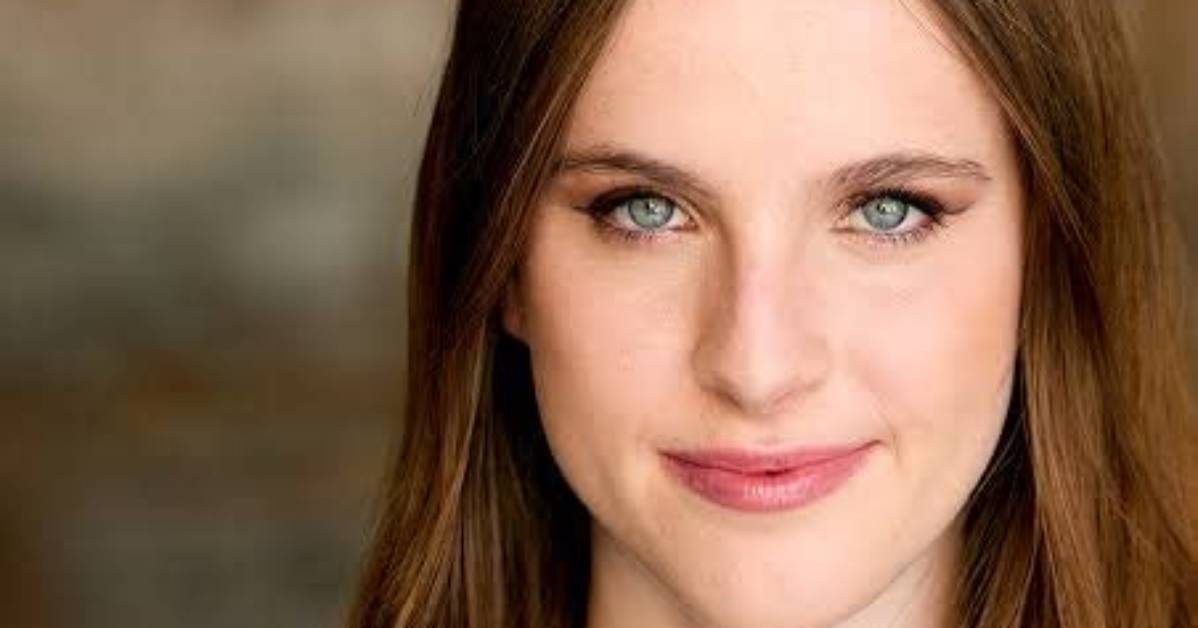 Noelle Sheldon Height, Weight, Net Worth, Age, Wiki, Who, Instagram, Biography