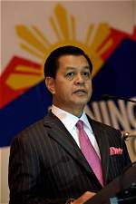 Noli De Castro Height, Weight, Net Worth, Age, Birthday, Wikipedia, Who, Nationality, Biography