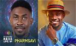 Nominating Pharmsavi Wasn’t on Purpose – Eloswag