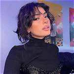 Noor Dabash Height, Weight, Net Worth, Age, Birthday, Wikipedia, Who, Nationality, Biography