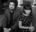 Norah Jones' Husband and Their Musical Journey