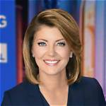 Norah O'donnell's Roots and Legacy