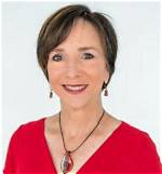 Noreen Turyn Height, Age, Who, Husband, Biography, Wiki, Net Worth